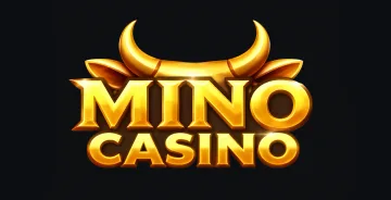 Mino casino